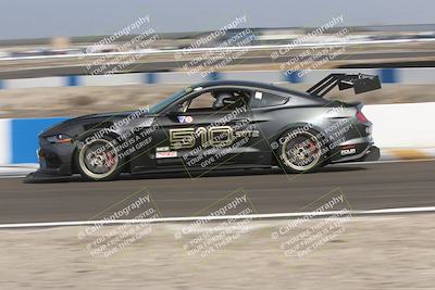 media/Oct-19-2025-Nasa (Sun) [[622c91e2bf]]/Race Group B/Turn 6/